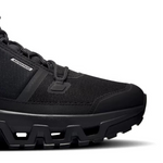 Mid Waterproof